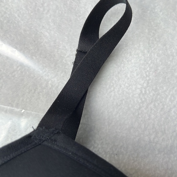 WHEREW/THAL The AnyWhere T-Shirt Bra- New Moon - Picture 11 of 16